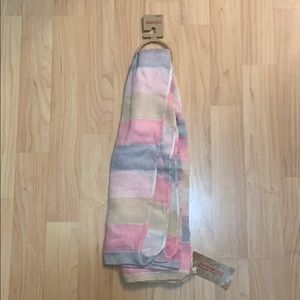 American Rag infinity scarf